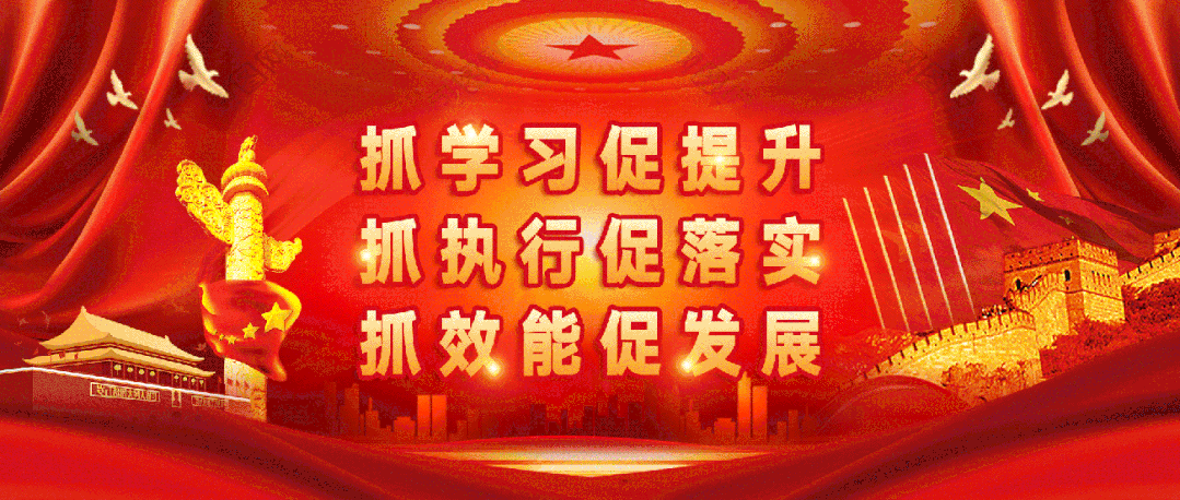 【中医药发展看陇西】陇西：“中国药都”风景独好