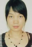 李艳(合肥市十大杰出农村青年创业致富带头人)