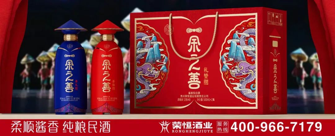 致富种植莲蓬视频_种植莲蓬致富吗_种莲蓬赚钱吗