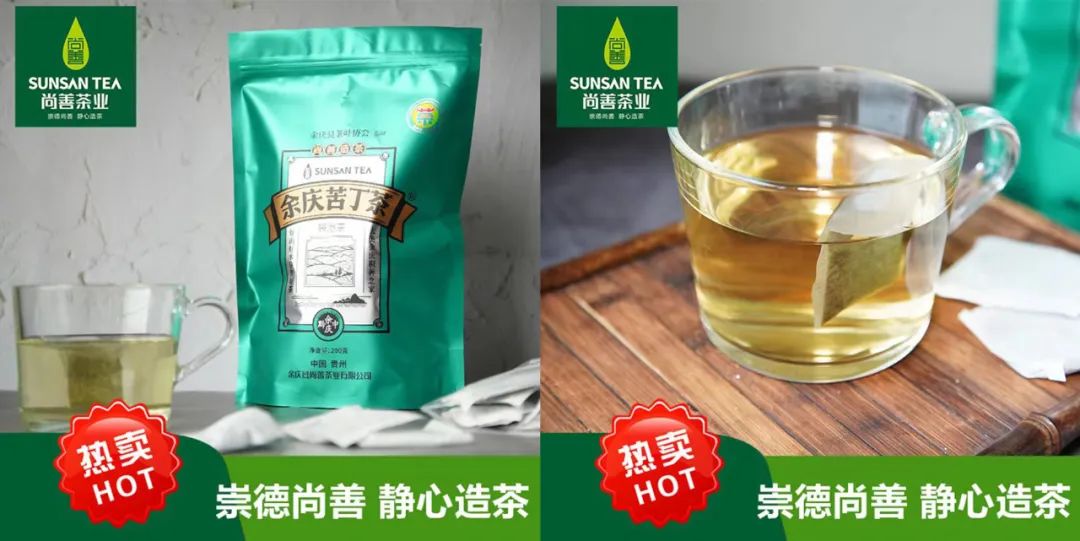 种莲蓬赚钱吗_致富种植莲蓬视频_种植莲蓬致富吗