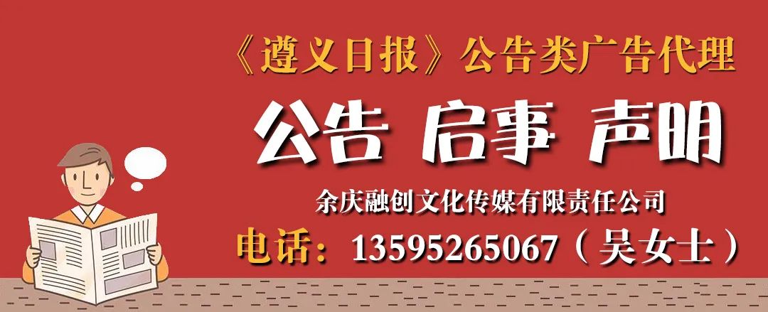 种植莲蓬致富吗_种莲蓬赚钱吗_致富种植莲蓬视频