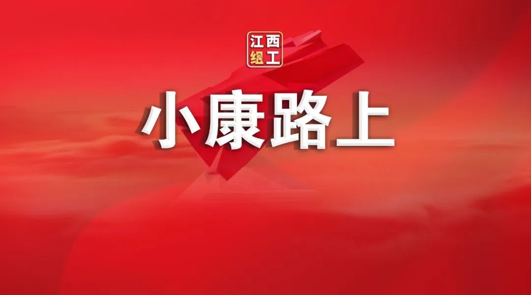 种植莲蓬致富吗_致富种植莲蓬视频_种植莲蓬收入怎么样