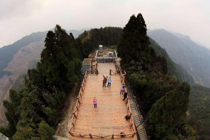 致富经厕所鬼娃娃鱼养殖_娃娃鱼怎么养殖_娃娃鱼养殖环境