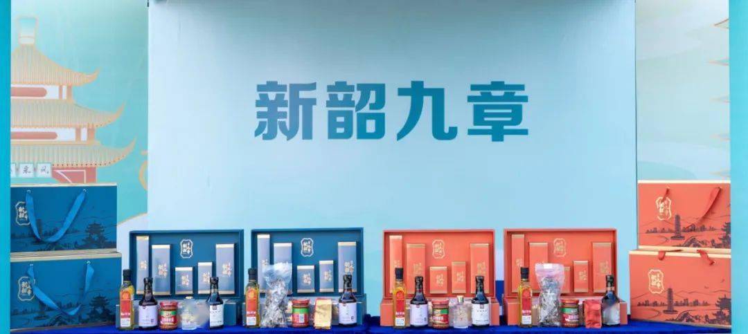 致富捷径案例_致富案例最终目的_致富经最终案例