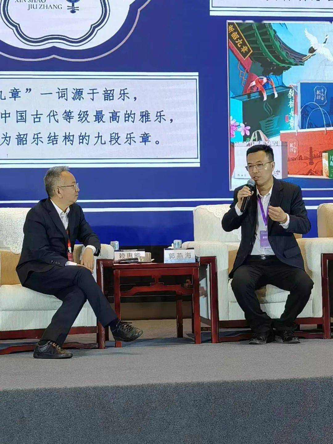 致富案例最终目的_致富经最终案例_致富捷径案例