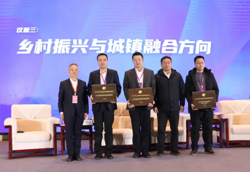 致富经最终案例_致富捷径案例_致富案例最终目的