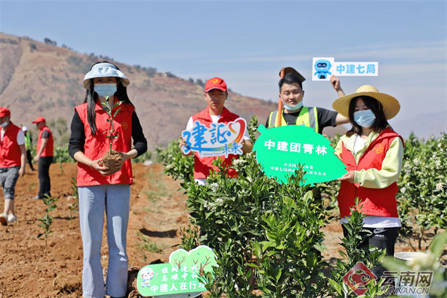 东川养殖致富_东川养殖合作社_东川养猪场有哪些