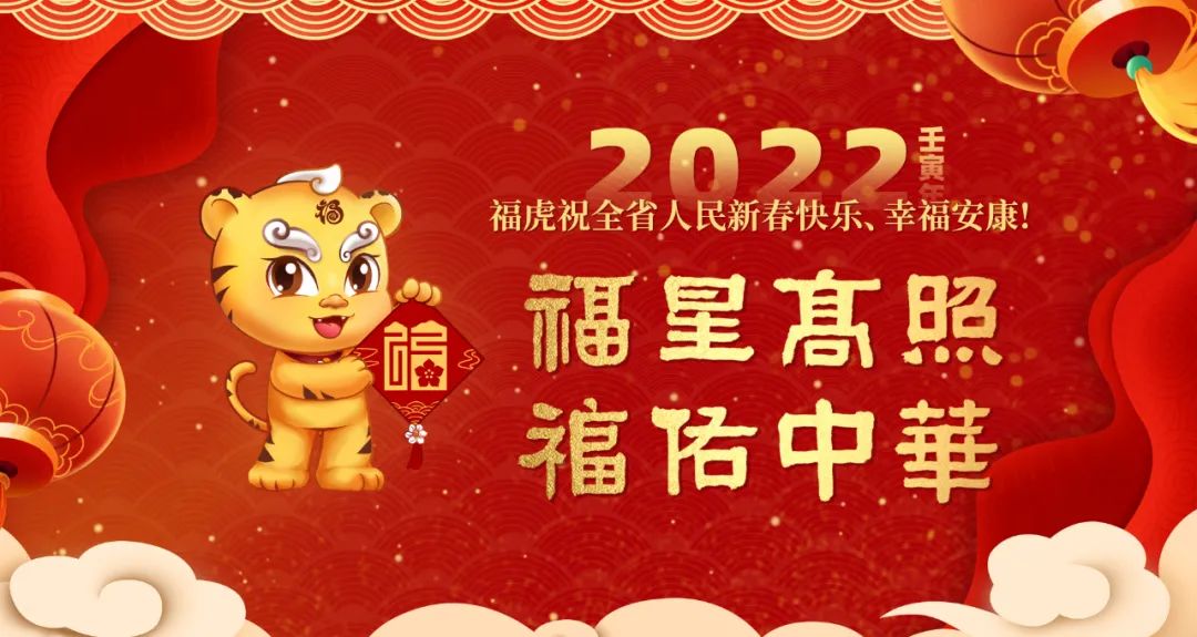 致富种植视频全集_致富果树_致富小果园种植