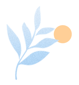致富果树_致富种植视频全集_致富小果园种植