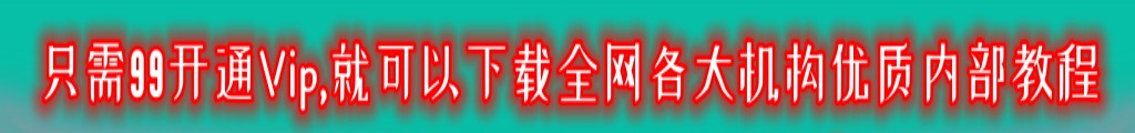 优质视频内容的关键要素_视频的经验_15天优质经验分享视频