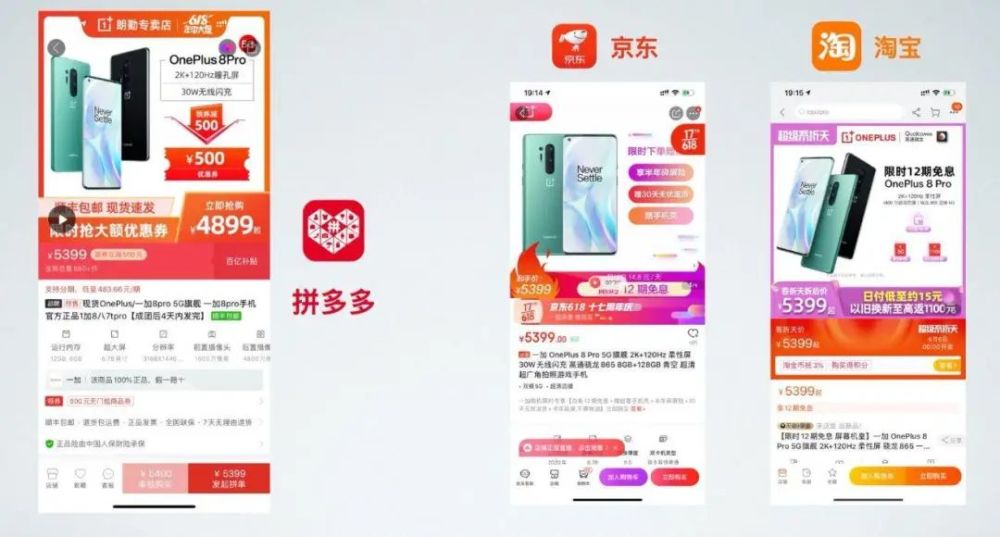 精选优质短视频_优质的视频内容_15天优质经验分享视频