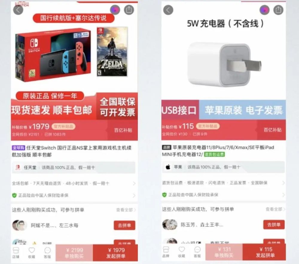 精选优质短视频_优质的视频内容_15天优质经验分享视频