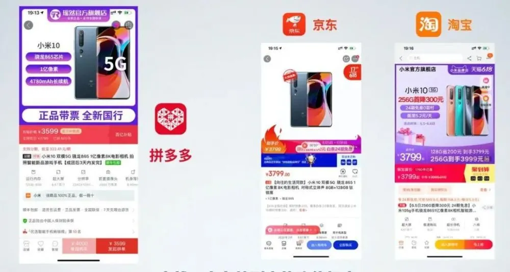 精选优质短视频_15天优质经验分享视频_优质的视频内容
