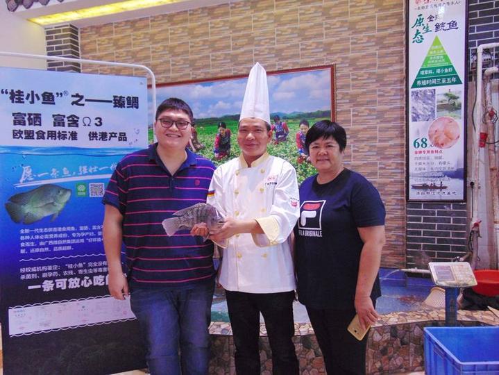 配方养殖油技术用途是什么_养殖用油技术配方_配方养殖油技术用途有哪些