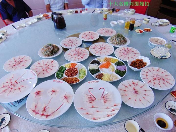 配方养殖油技术用途是什么_养殖用油技术配方_配方养殖油技术用途有哪些