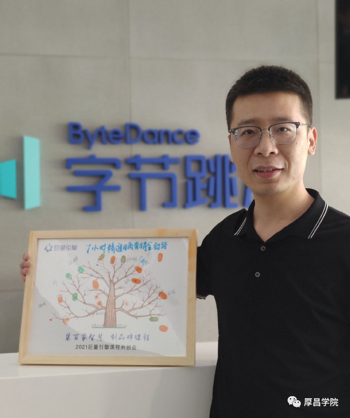 优质视频内容的关键要素_15天优质经验分享视频_精选优质短视频