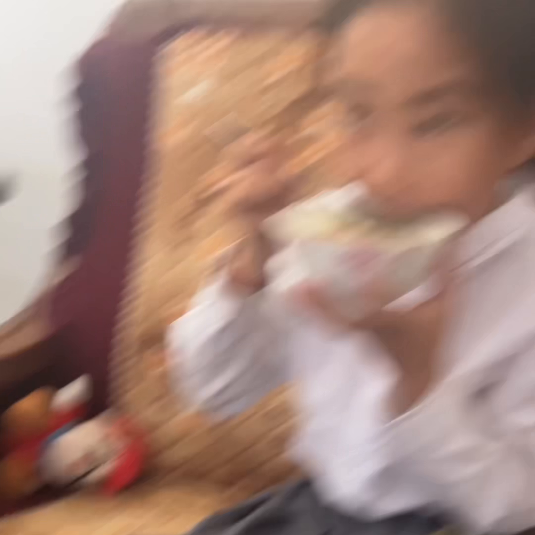 致富经肉兔养殖视频_致富经创业项目农村养殖肉兔_养肉兔致富经视频