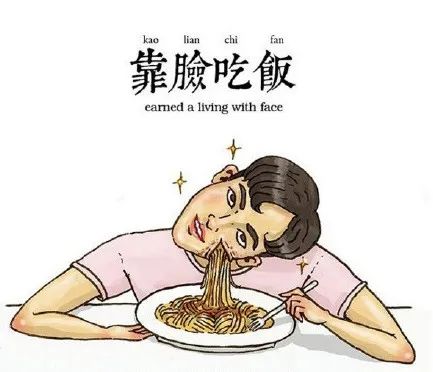 抖音旅游优质博主经验_抖音旅游vlog博主_抖音知名旅游博主排行榜