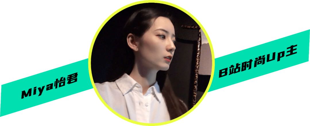 抖音旅游优质博主经验_抖音旅游vlog博主_抖音知名旅游博主排行榜