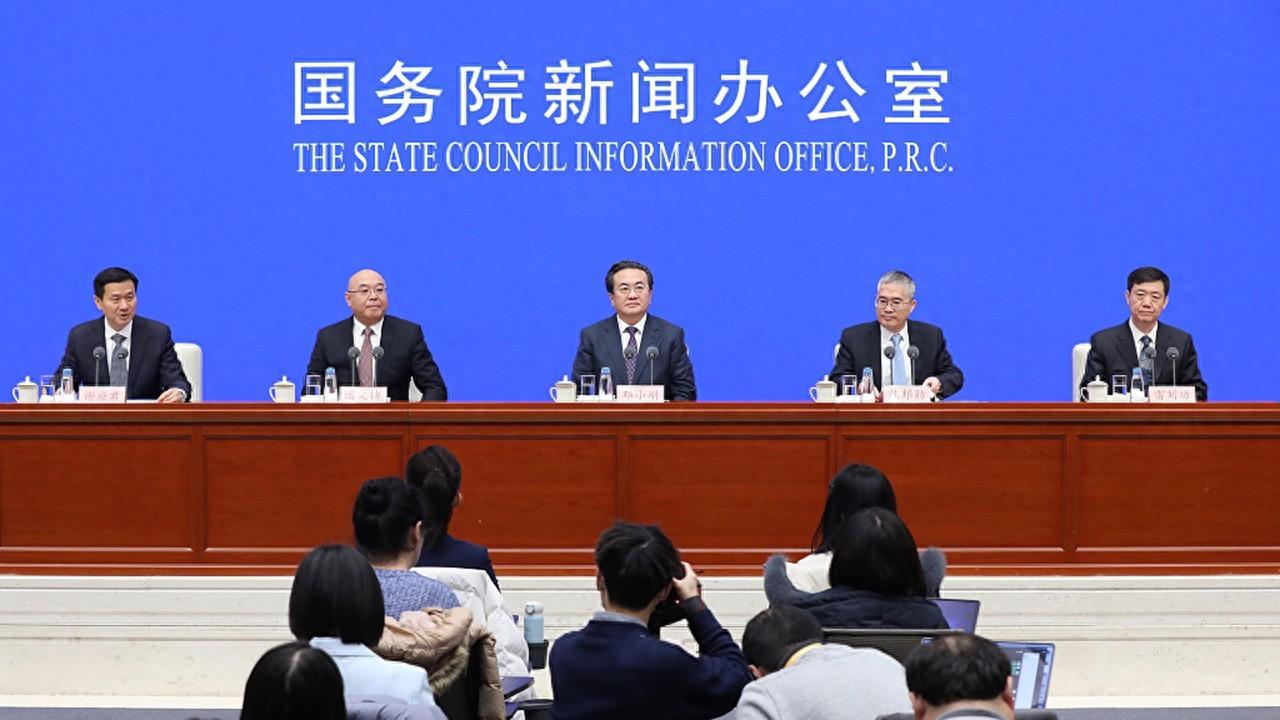 我国居民营养一“多”一“少”是什么？农业发展七问七答