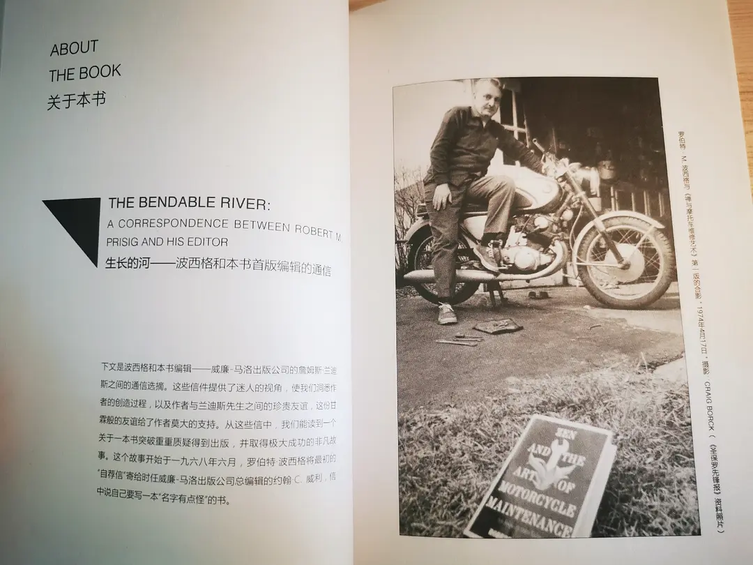 芦笋金蝉养殖技术_蝉养殖技术方法_蝉怎么养殖技术