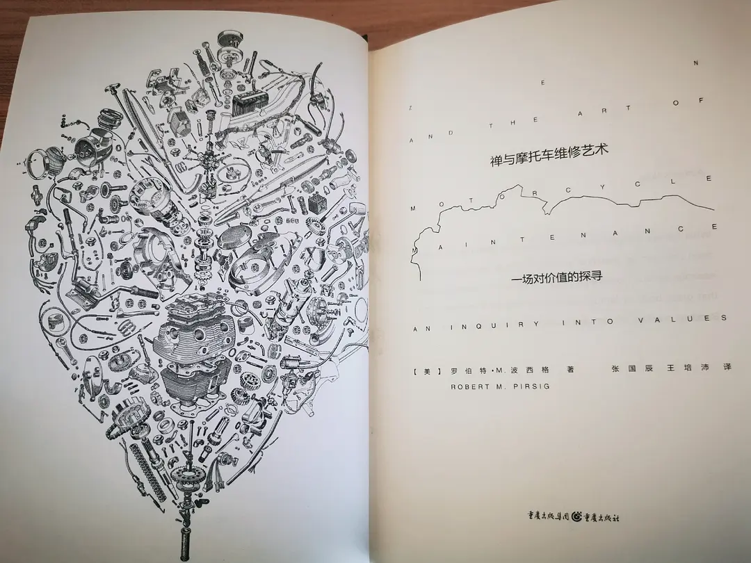 芦笋金蝉养殖技术_蝉怎么养殖技术_蝉养殖技术方法