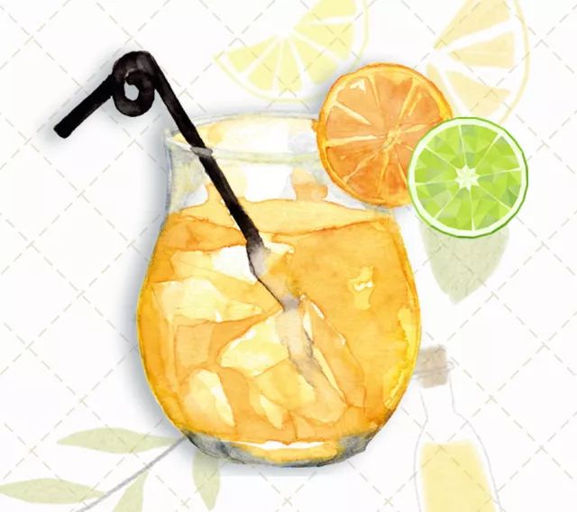 金针菇高产配方_致富经金针菇_金针菇菌种制作方法视频