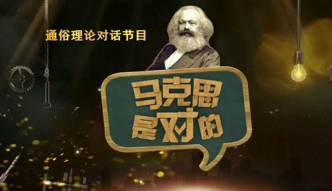 世界就在眼前