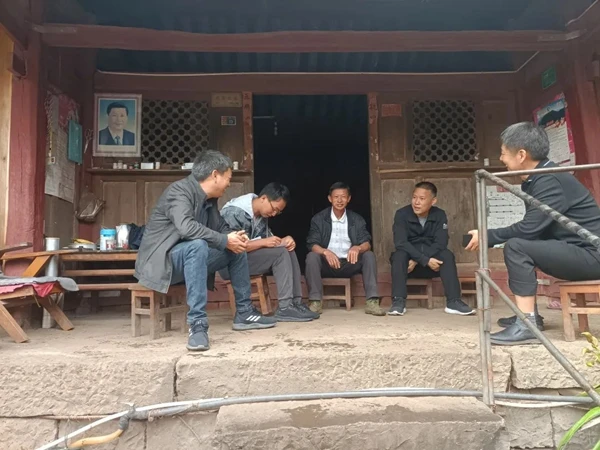 农村种植果树致富好项目_果树种植致富经_致富果树种植方法