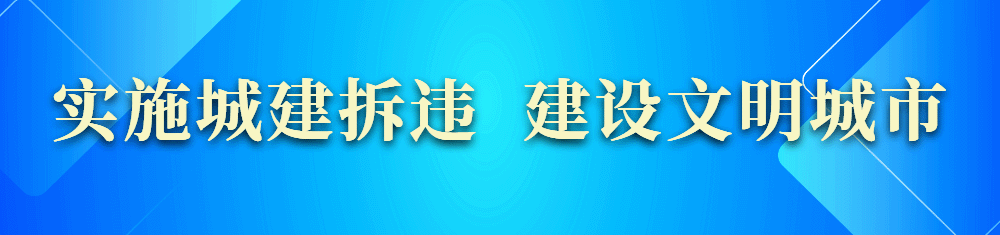 养殖蛴螬并致富_致富经鸸鹋养殖视频_致富养殖什么最赚钱