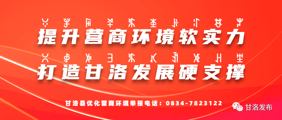 致富养殖什么最赚钱_致富经鸸鹋养殖视频_养殖蛴螬并致富