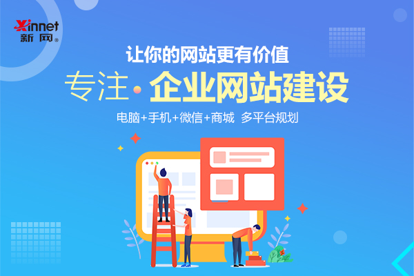 来了！小红书视频号！15分钟标记你的生活