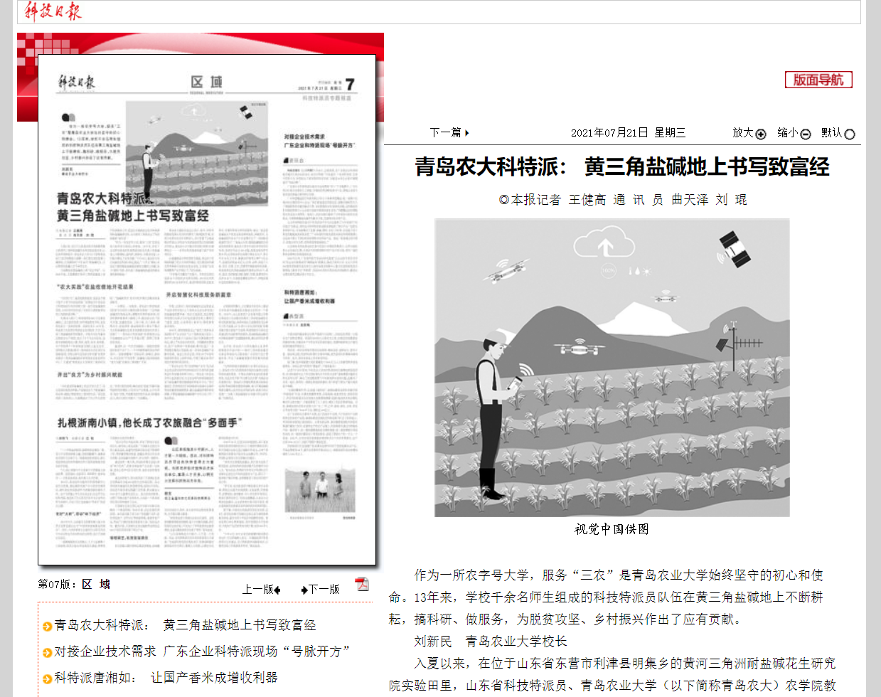 黄梨的产量_致富经黄梨_黄梨多少钱一斤