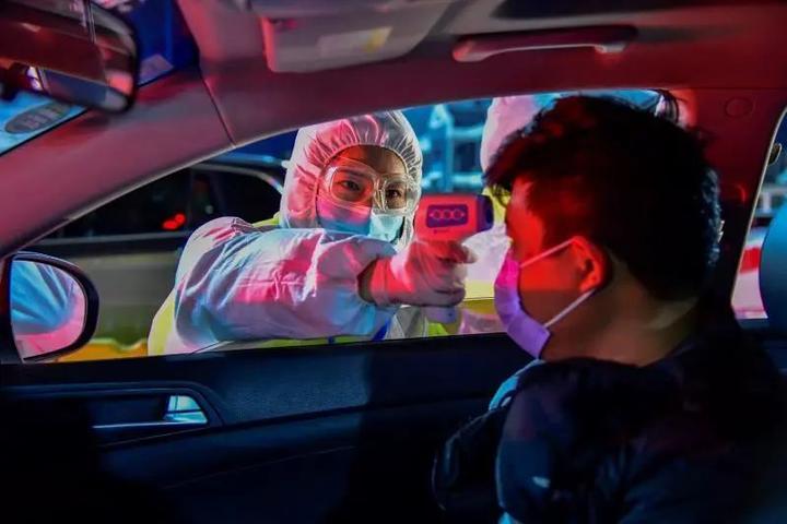 志愿服务典型经验_志愿工作的优质经验做法_志愿者工作法