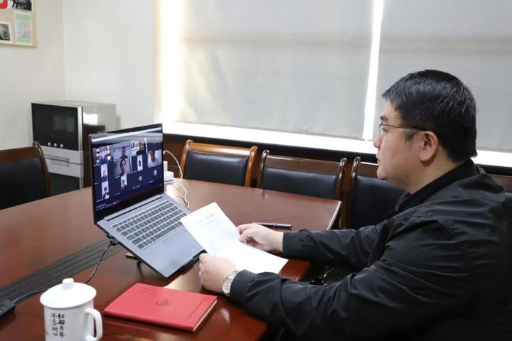 志愿者工作法_志愿工作的优质经验做法_志愿服务典型经验