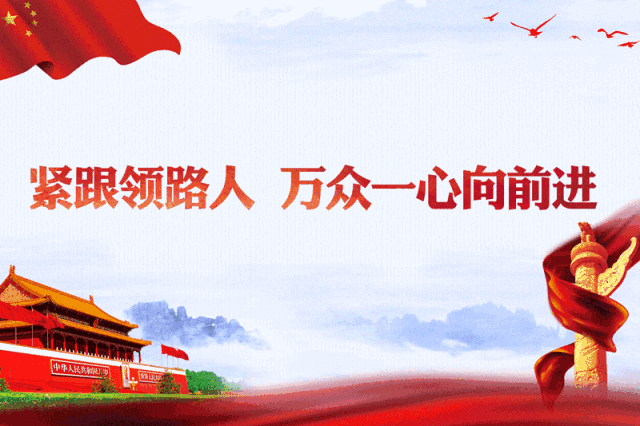 技能培训课堂 | 春耕备播好时光  “送学上门”培训忙
