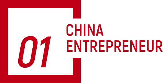 刺鳗鱼养殖技术_养殖刺鳗鱼技术视频_养殖刺鳗鱼技术要点