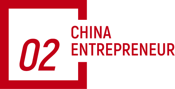 刺鳗鱼养殖技术_养殖刺鳗鱼技术视频_养殖刺鳗鱼技术要点