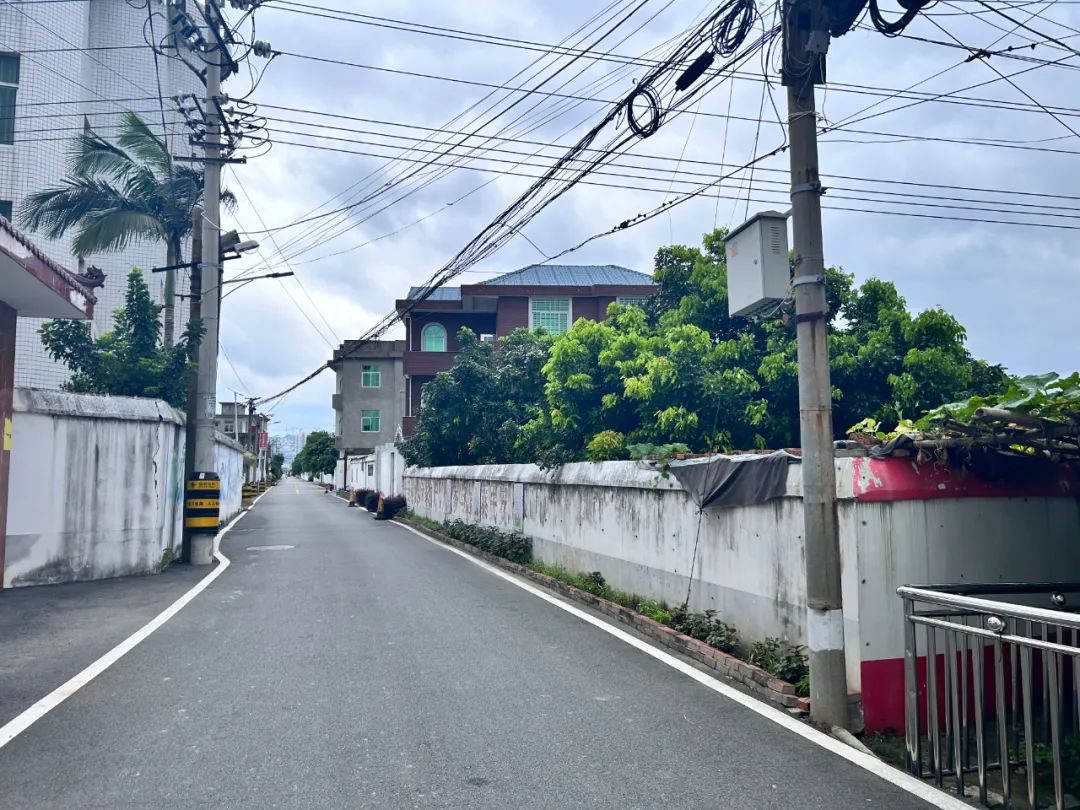 养殖刺鳗鱼技术视频_养殖刺鳗鱼技术要点_刺鳗鱼养殖技术