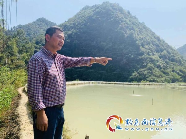 阳澄湖农庄_阳澄湖基地_致富经阳澄湖