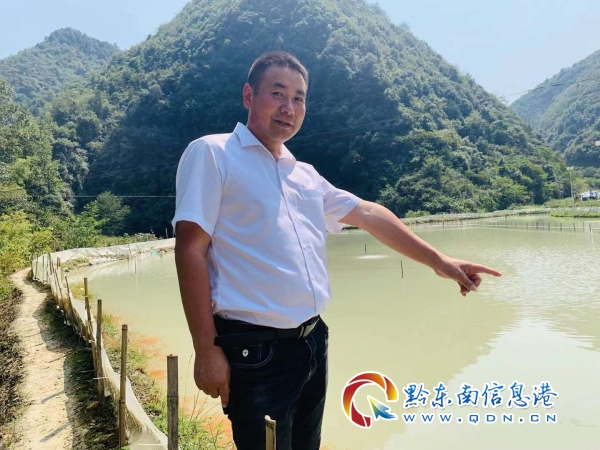 阳澄湖农庄_致富经阳澄湖_阳澄湖基地