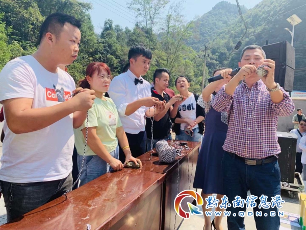 阳澄湖农庄_致富经阳澄湖_阳澄湖基地
