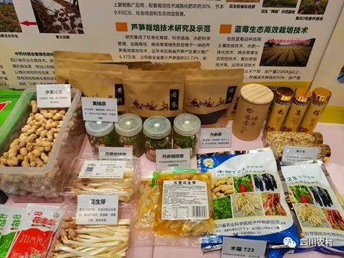 优质作物推广成效及经验_成效作物优质推广经验总结_推广农作物