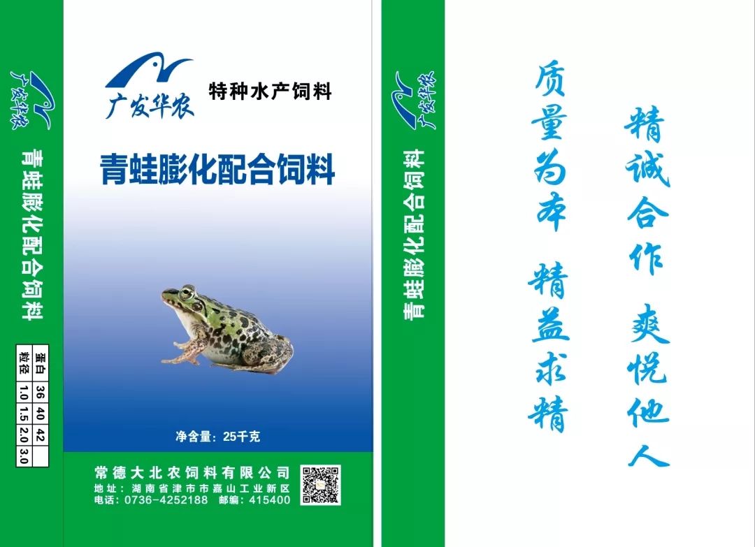 青蛙养殖财经致富视频_青蛙养殖财经致富视频_青蛙养殖财经致富视频