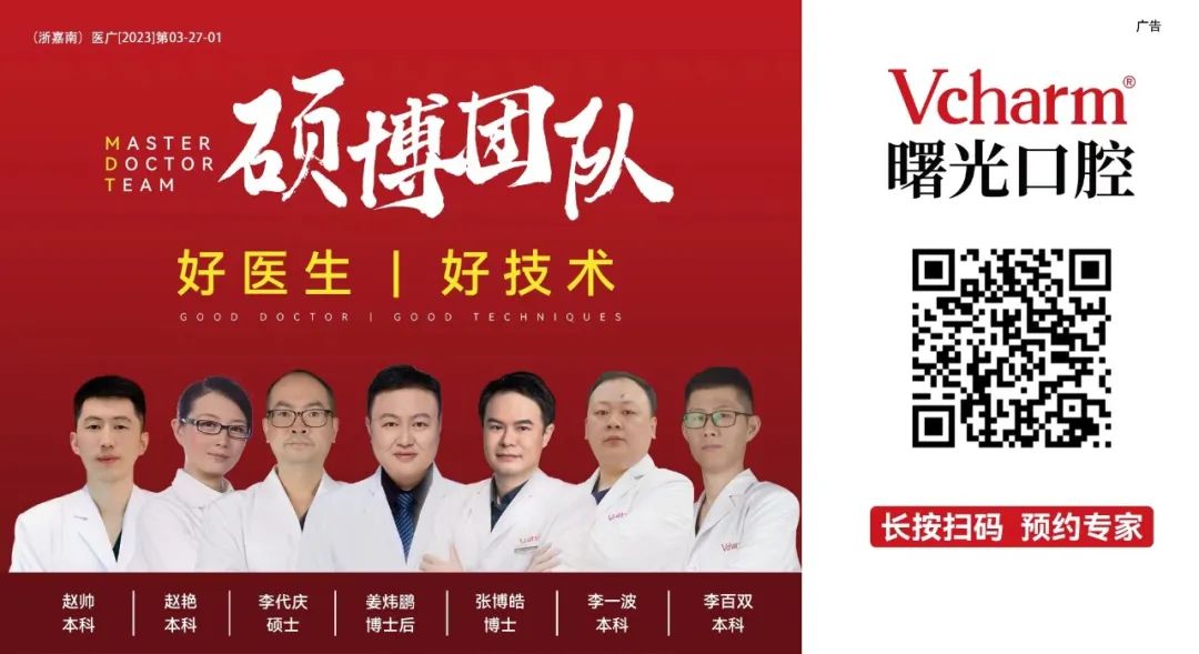 螃蟹视频养殖技术大全图片_养殖大螃蟹技术视频_螃蟹视频养殖技术大全图解