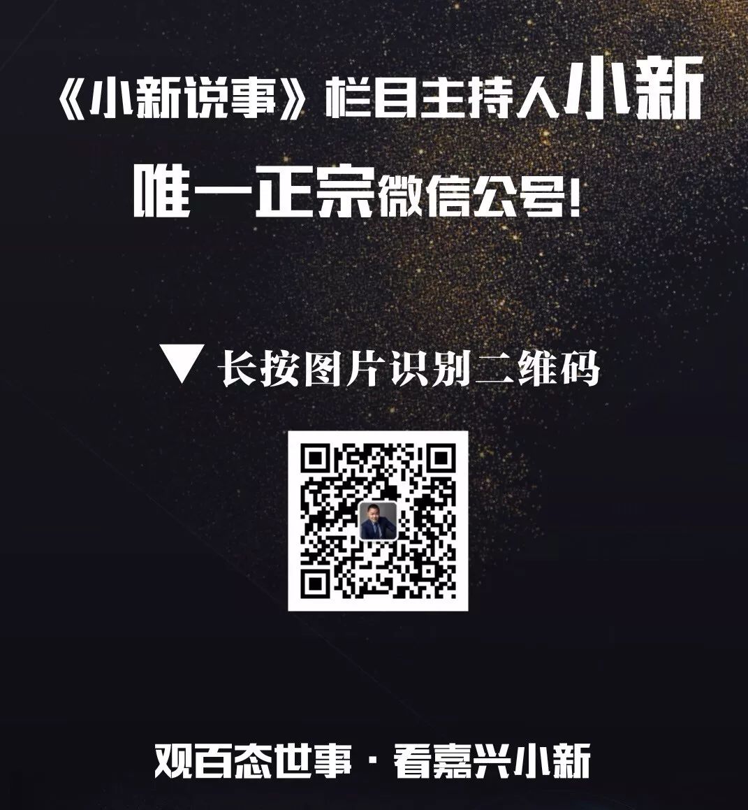 养殖大螃蟹技术视频_螃蟹视频养殖技术大全图片_螃蟹视频养殖技术大全图解
