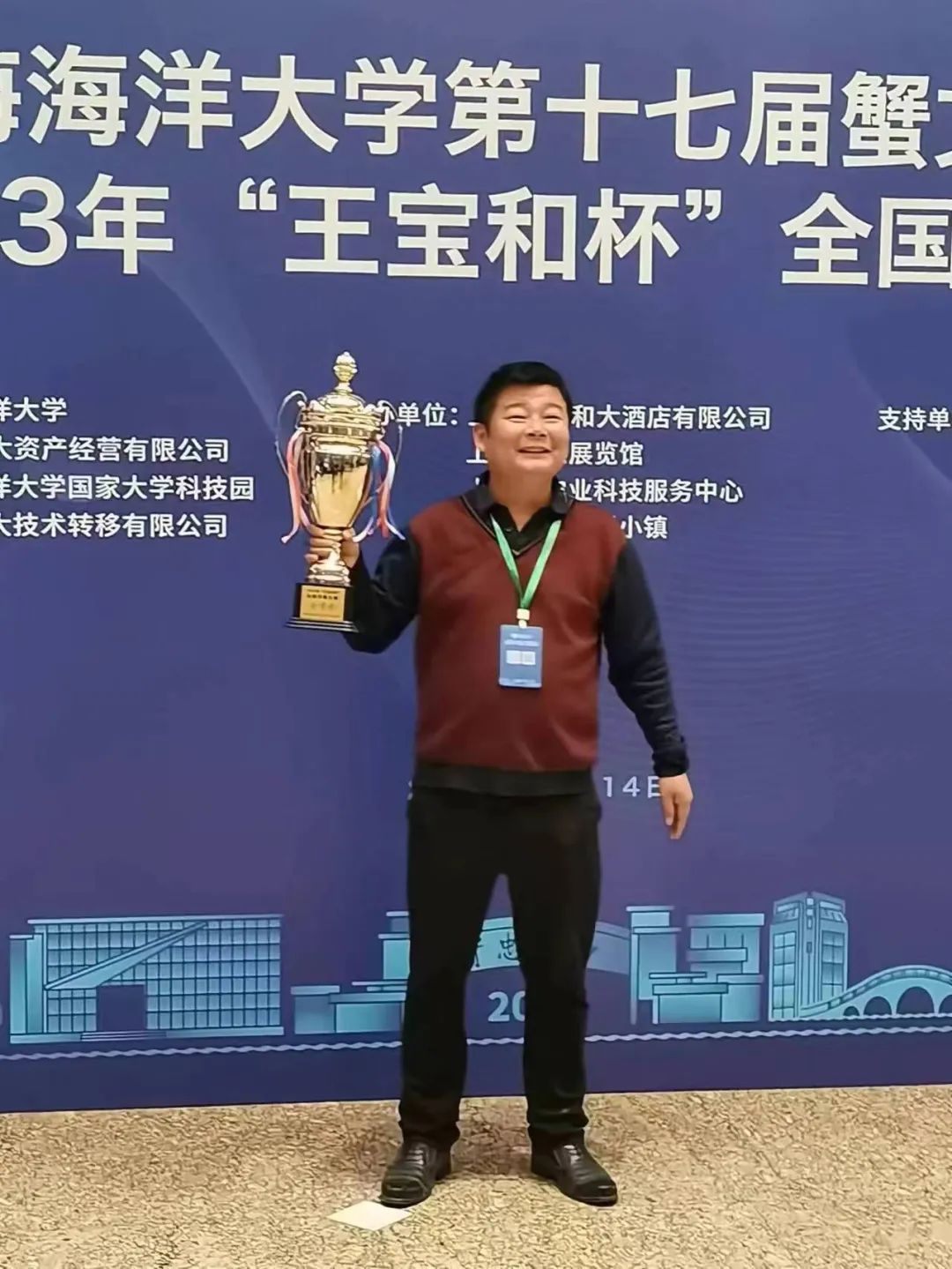 螃蟹视频养殖技术大全图片_螃蟹视频养殖技术大全图解_养殖大螃蟹技术视频