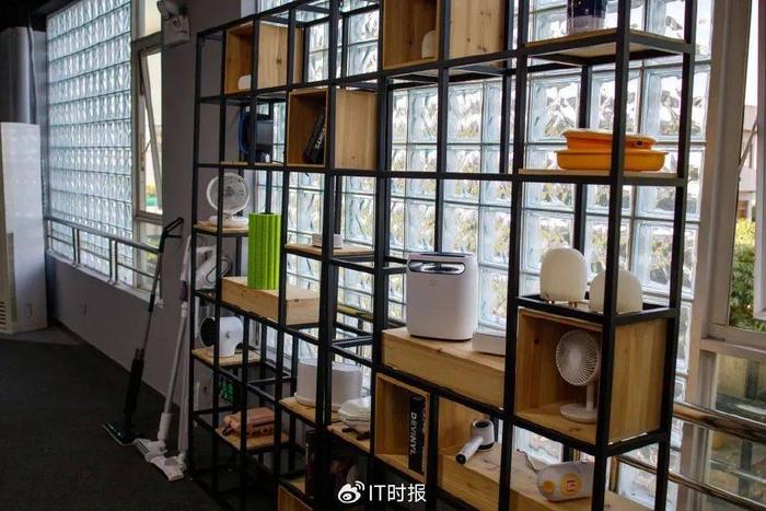 致富经服装_致富经服装厂_致富店铺加盟