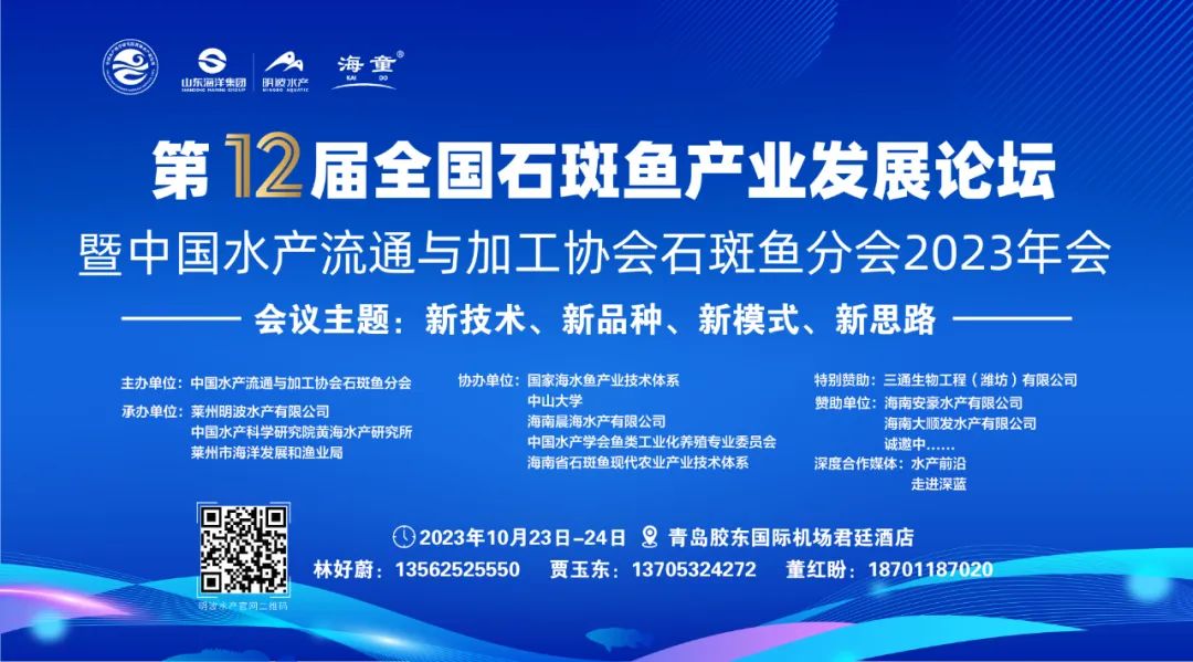 鳗鱼养殖价格技术规范_鳗鱼养殖效益_鳗鱼养殖技术与鳗鱼价格
