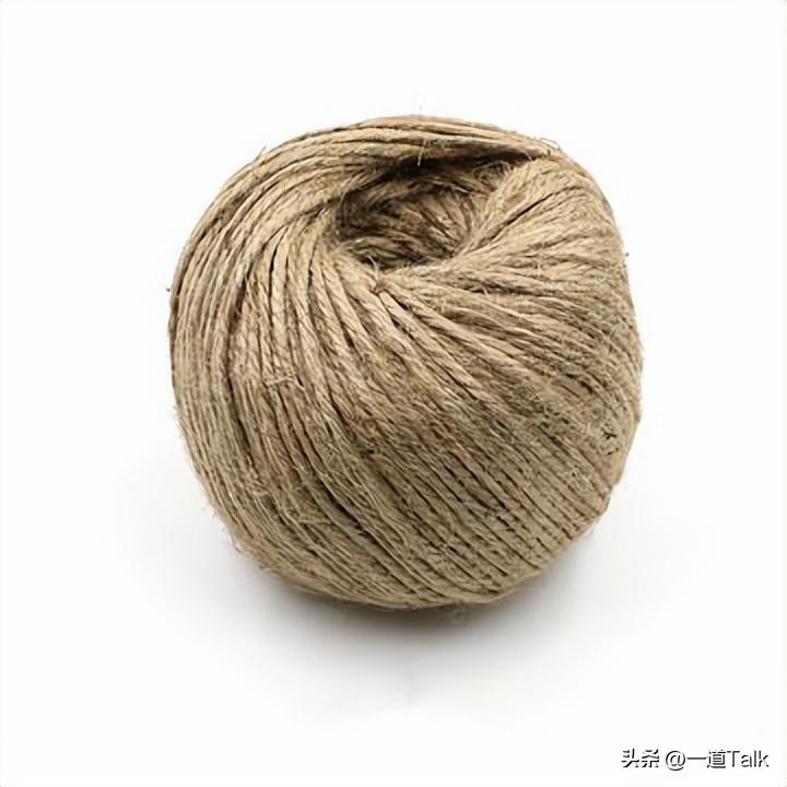 黄麻种植每亩利润多少_种植黄麻的自然条件_种植黄麻致富案例